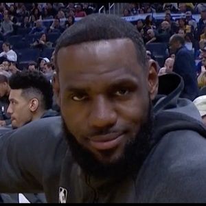 Meet your Posher, Jared